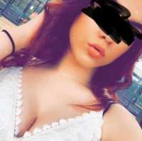 Enfes Arsız Mersin Escort Rojda