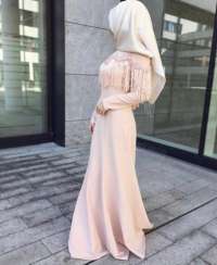 Enfes Görünüme Sahip Mersin'deki Escort Bayan