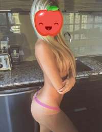 Erdemli Bölgesinden Dikkat Çeken Kişilik: Yenişehir Escort