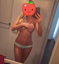 Erdemli Bölgesinden Dikkat Çeken Kişilik: Yenişehir Escort