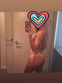 Erdemli Bölgesinden Dikkat Çeken Kişilik: Yenişehir Escort