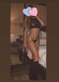 Erdemli Bölgesinden Dikkat Çeken Kişilik: Yenişehir Escort