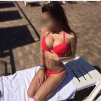 Erdemli Bölgesinin En Eşsiz Güzelinden Portre: Escort Bayan