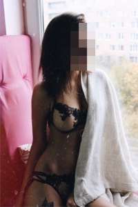 Erdemli' de Eşsiz Bir Deneyim için Her Detayı ile Benzersiz Escort Partner