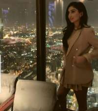 Erdemli Escort Buse ile Büyüleyici Bir Tecrübe