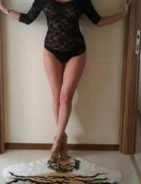 Erdemli'den Cazibeli Escort Kızınızla Unutulmaz Anlar Yaşamaya Hazır Mısınız?