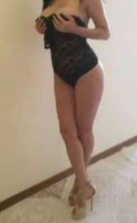 Erdemli'den Cazibeli Escort Kızınızla Unutulmaz Anlar Yaşamaya Hazır Mısınız?