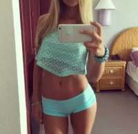 Erdemli'den Muhteşem Bahar Sizi Kendine Aşık Ediyor!