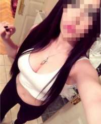 Erdemli'den Size Özel Bir Deneyim: Escort Bayan Defne