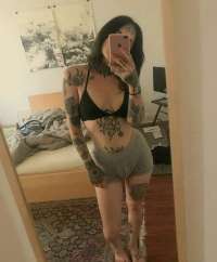 Erdemli'nin Büyüleyici Bayanı: Tutkunun ve Arzunun İçerisinde Yenişehir Escort Bayan