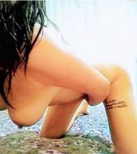 Erdemli'nin Büyüleyici Escort Kızı: Tutkunun ve Zarafetin Tek Adresi