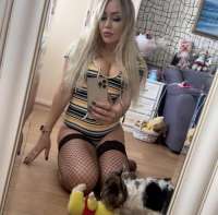 Erdemli'nin Büyüleyici Escort Kızı: Tutkunun ve Zarafetin Tek Adresi