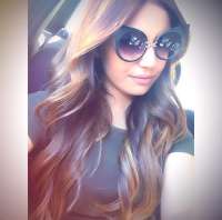 Erdemli'nin Büyüleyici Güzel ile Tutarlı ve Kararlı bir Seks Deneyimi