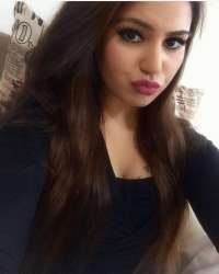 Erdemli'nin Büyüleyici Güzel ile Tutarlı ve Kararlı bir Seks Deneyimi