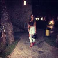 Erdemli'nin Büyüleyici Güzel ile Tutarlı ve Kararlı bir Seks Deneyimi