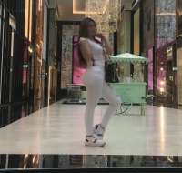 Erdemli'nin Büyüleyici ve Tutkulu Escort Kızı