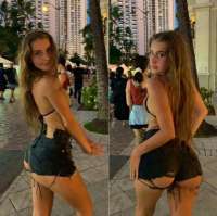 Erdemli'nin Çekici Escort Kızı Özellikleri ve Hizmetleri