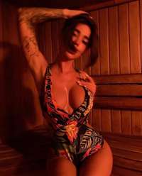 Erdemli'nin Çekici Escort Kızı Özellikleri ve Hizmetleri