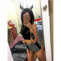 Erdemli'nin Elit Partneri, Muhteşem Escort Kızı Tanıyın!