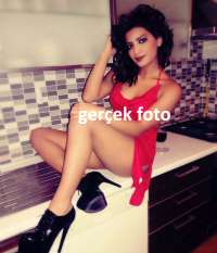 Erdemli'nin En Gözde Escort Kızı ile Tanışın