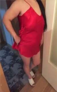 Erdemli'nin Göz Alıcı Kızı: Heyecan Dolu bir Geceye Hazır Olun