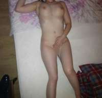 Erdemli'nin Göz Kamaştıran Escort Kızı ile Tanışın