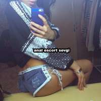 Erdemli'nin Gurur Kaynağı: Büyüleyici Escort