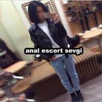 Erdemli'nin Gurur Kaynağı: Büyüleyici Escort