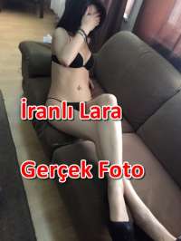 Erdemli'nin Kusursuz Güzeli: Rüya