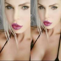 Erdemli'nin Neşeli ve Aktif Escort Bayanı