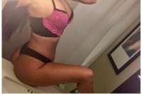 Erdemli'nin Sarı Saçlı Güzeli: Sevimli ve Küçük Erdemli Escort Ceylan