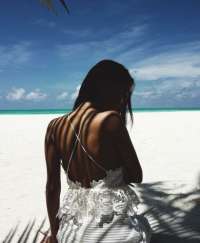 Erdemli'nin Şaşırtıcı Bayanı Escort Gizem ile Tanışın