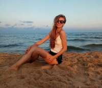 Erdemli'nin Tutkulu ve Heyecan Dolu Escort Bayanı!