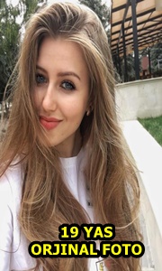 Erdemli'nin Tutkulu ve Heyecan Dolu Escort Bayanı!