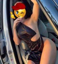 Erkeklere unutulmaz bir gece yaşatacak Azra