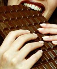 Erkeklerin sevmediği kadın kokuları