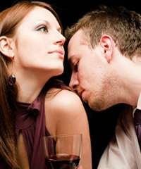 Erkeklerin sevmediği kadın kokuları