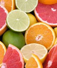 Erkeklerin sevmediği kadın kokuları