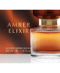 Erkeklerin sevmediği kadın kokuları