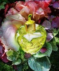 Erkeklerin sevmediği kadın kokuları