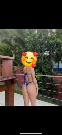 ESCORT ATEŞ Güzel Ve Sorunsuz Anlar
