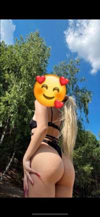 ESCORT ATEŞ Güzel Ve Sorunsuz Anlar