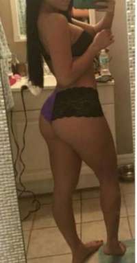 Eşsiz Anlar Mersin Escort Bayanlar ile Birlikte Yaşanır