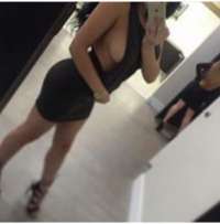 Eşsiz Bir Deneyim için Mersin Escort Bayanı: Sıla