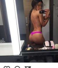 Eşsiz Deneyimler ve Doğal Güzellik: Mersin Escort