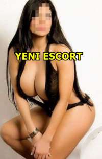 Eşsiz Güzellikte Mersin Escort Bayan - Tüm Kalitenin Adresi