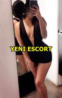 Eşsiz Güzellikte Mersin Escort Bayan - Tüm Kalitenin Adresi