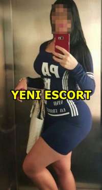 Eşsiz Güzellikte Mersin Escort Bayan - Tüm Kalitenin Adresi