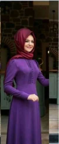 Eşsiz Hizmetler Sunan Mersinli Escort Bayan - Unutulmaz Deneyimler