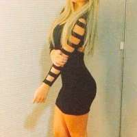 Eşsiz Mersin Escort Deneyimi İle Hayatınızı Renklendirin